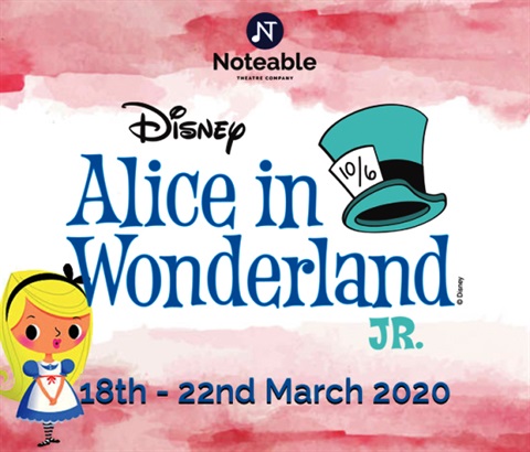Alice in Wonderland JR.jpg