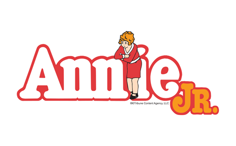 Annie Zenith TryBooking Banner.png