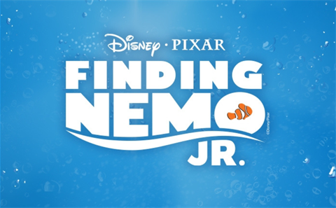 Finding-Nemo-MMC.png