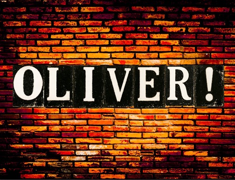 Oliver! SEARCH IMAGE2.jpg