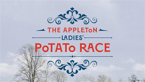 potato.png