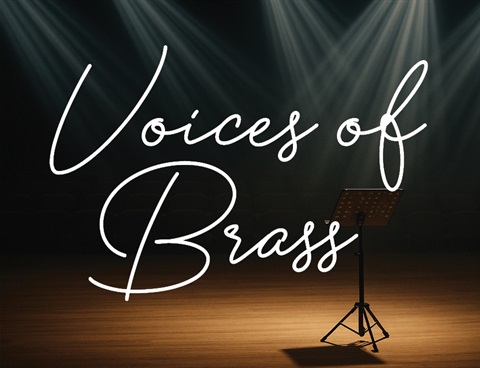 Thumbnail Image - Voices of Brass.jpg