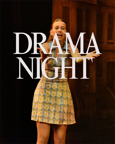 Drama Night 25 no banners.png