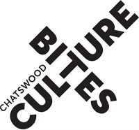 Chatswood Culture bites logo.jpg