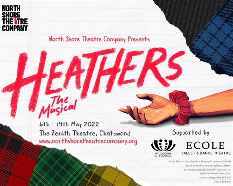 Heathers Ticket Art.jpg