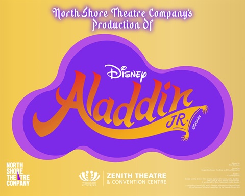 Aladdin Jr Trybooking jpg'.jpg