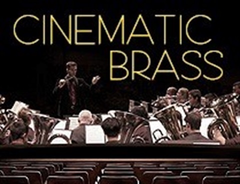 Cinematic Brass. small jpg.jpg