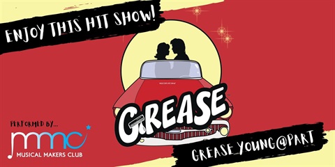 Grease 1.jpg