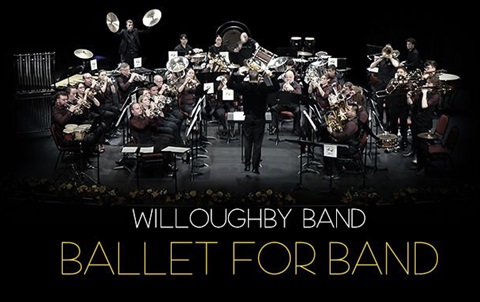 willoughby_band_hero_image.jpg