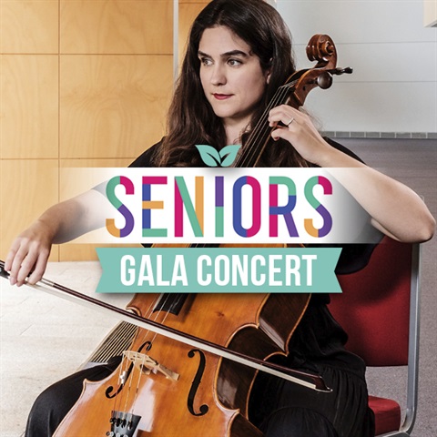 Seniors Gala Concert_2021_TKT_600x600_Waitlist.jpg